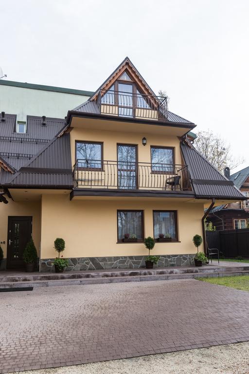 Nowotarska Centrum